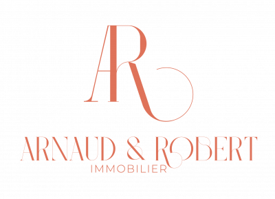 Arnaud & Robert Immobilier
