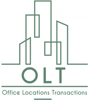 OLT - Office Locations Transactions