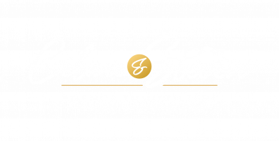 Céline & Steven - Agence Immobilière
