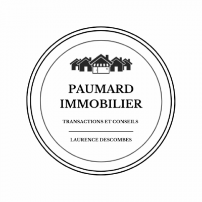 PAUMARD IMMOBILIER