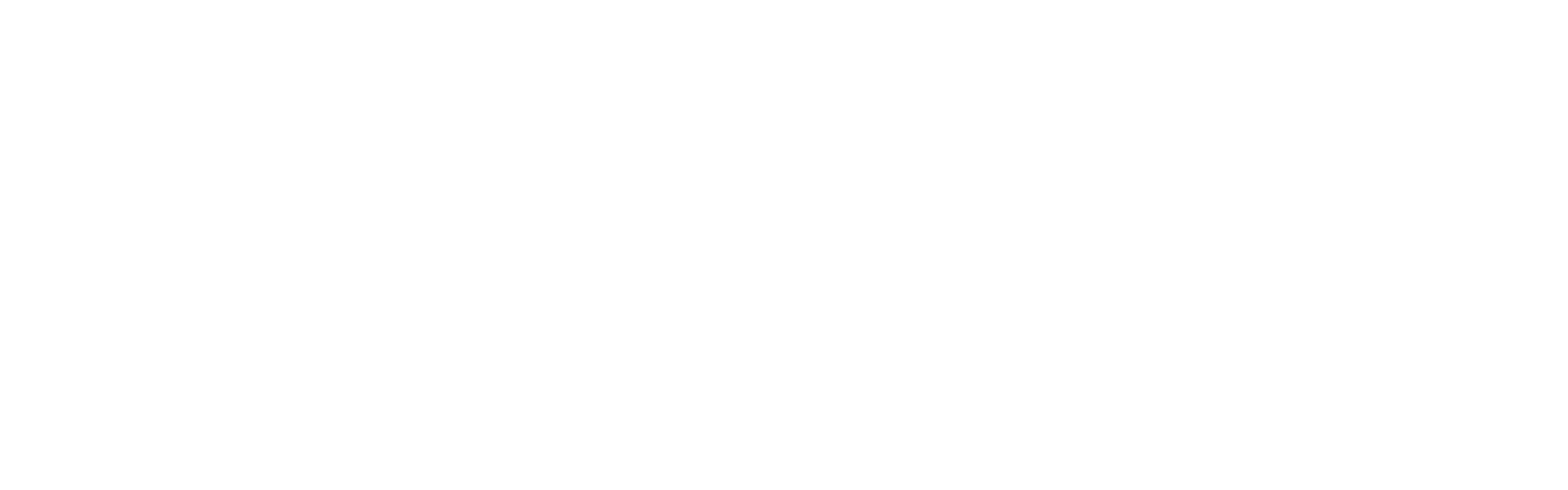 novaléo®