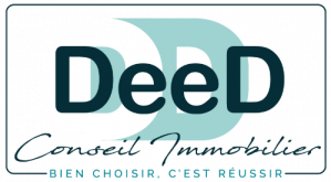 Deed Conseil Immobilier