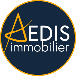AEDIS Immobilier
