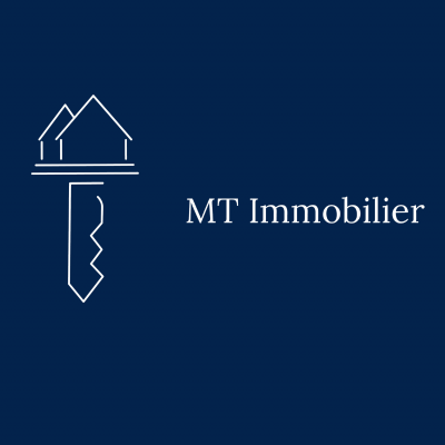 MT Immobilier