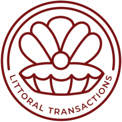 Littoral transactions
