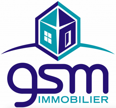 GSM IMMOBILIER