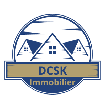 DCSK Agence immobilière