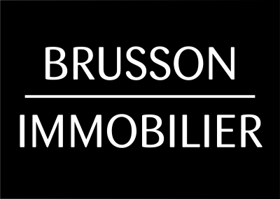 Brusson immobilier
