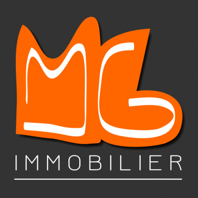 MG IMMOBILIER