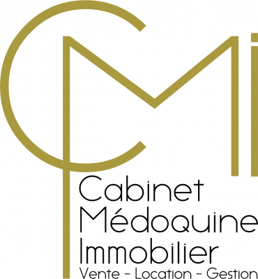 MEDOQUINE IMMOBILIER