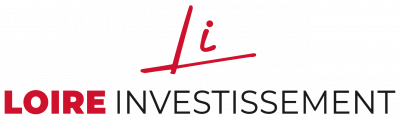 Loire Investissement