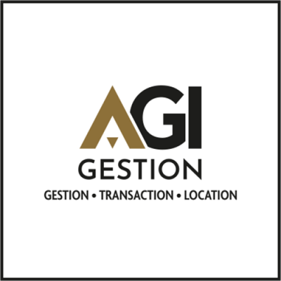 AGI Gestion