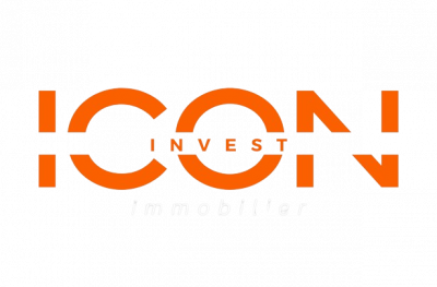 ICON Invest Immobilier