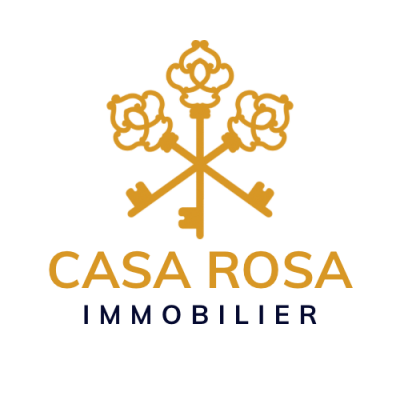 CASA ROSA Immobilier