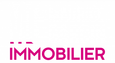 Maurice Garcin