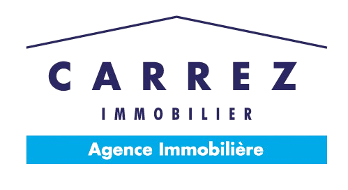 Carrez Immobilier