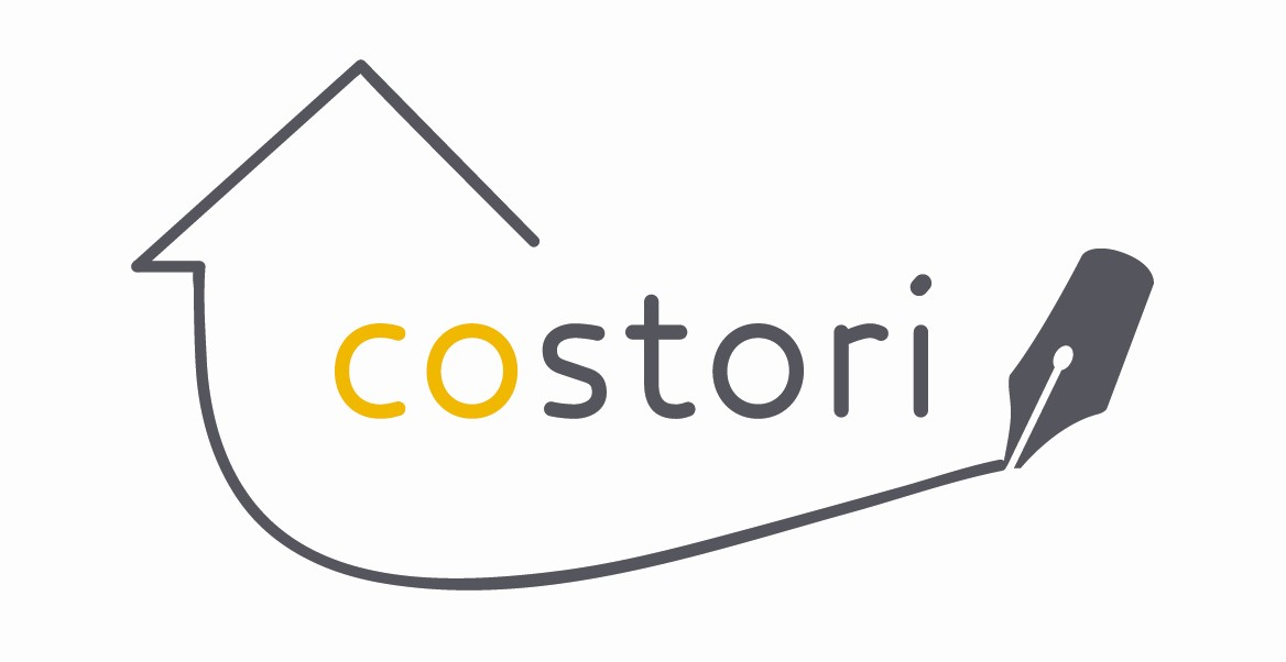 Costori