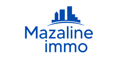 Mazaline Immo