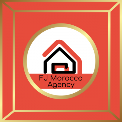 FJ Morocco Agency