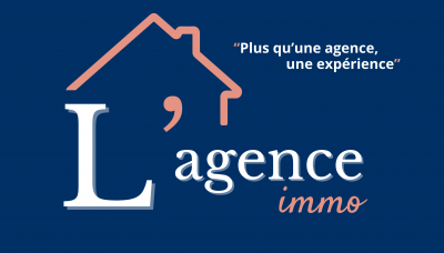L'agence immo