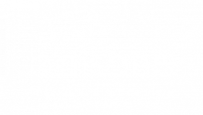 Agence Balsane