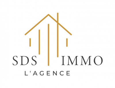 SDS IMMO L'AGENCE