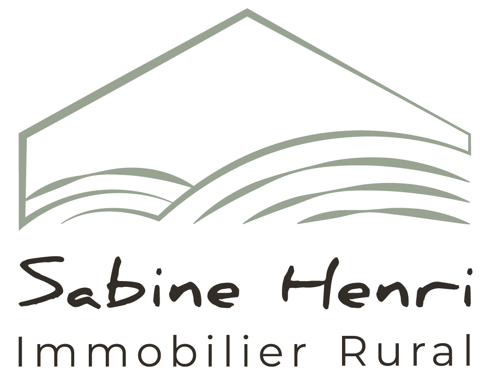 Sabine HENRI Immobilier Rural