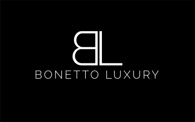 Bonetto Luxury
