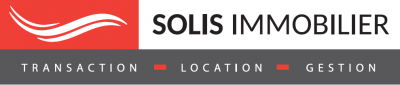 SOLIS IMMOBILIER