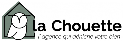 La chouette agence