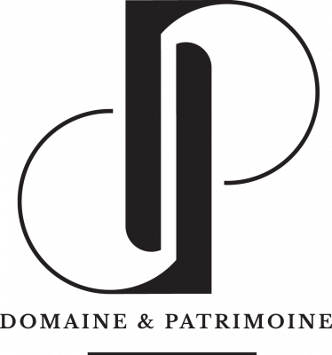 DOMAINE & PATRIMOINE INTERNATIONAL