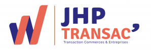 JHP Transac