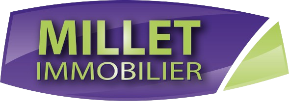 MILLET IMMOBILIER