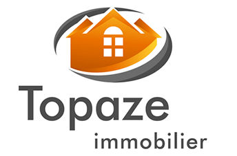 TOPAZE IMMOBILIER