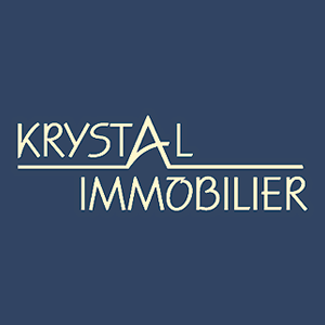 Krystal Immobilier