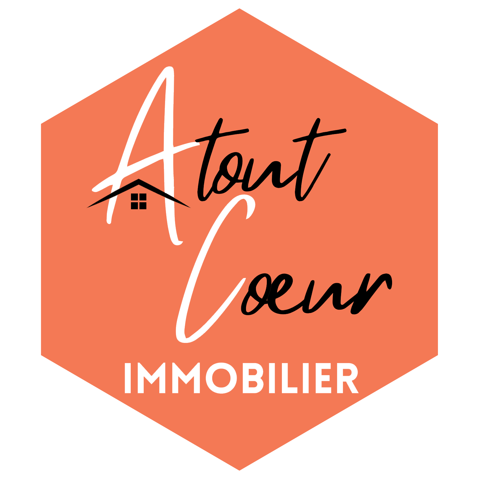 Atout Coeur Immobilier