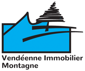 Vendéenne Immobilier Montagne