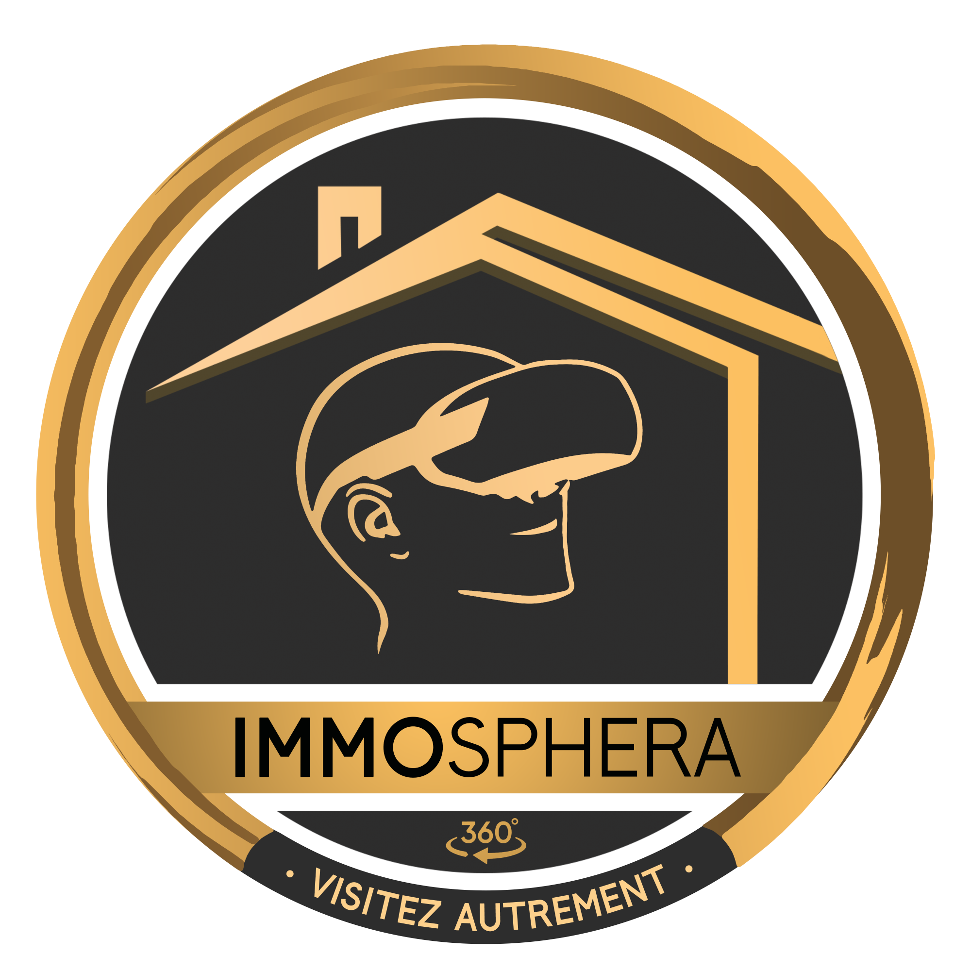 Immosphera