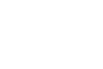 DMD Immobilier