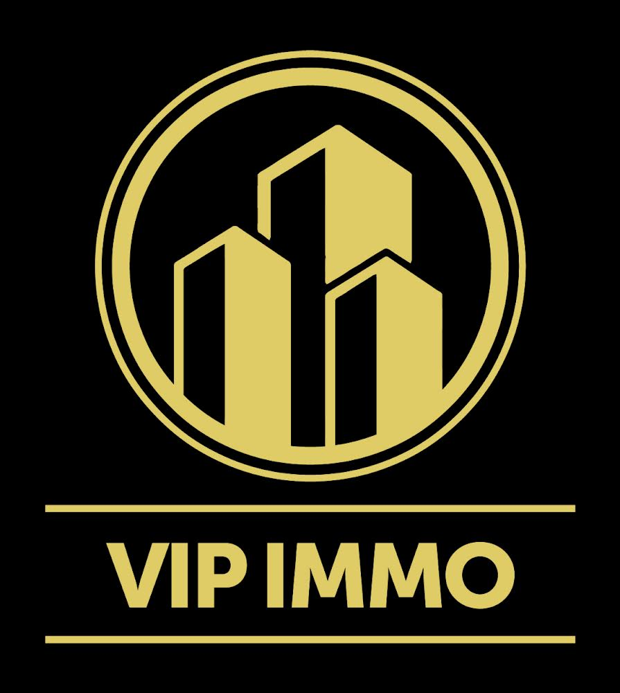 VIP Immobilier