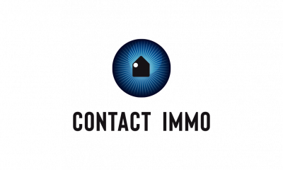 CONTACT IMMO