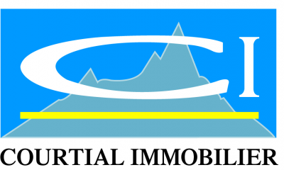 COURTIAL IMMOBILIER
