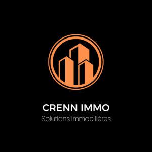 CRENN-IMMO