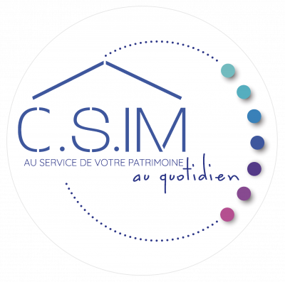 Groupe CSIM