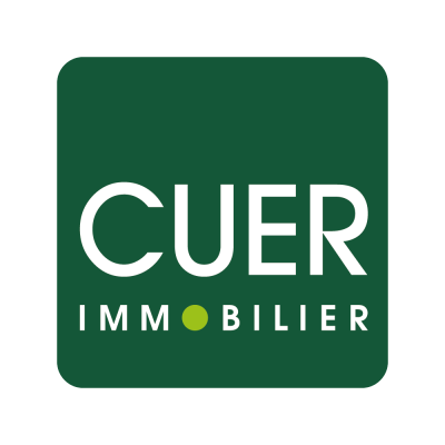 Cuer immobilier