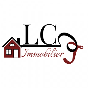 LC IMMOBILIER