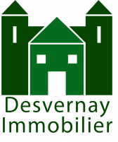 Desvernay Immobilier
