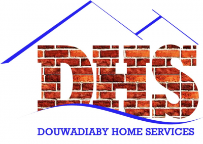 Douwadiaby Home Services (DHS-IMMO)