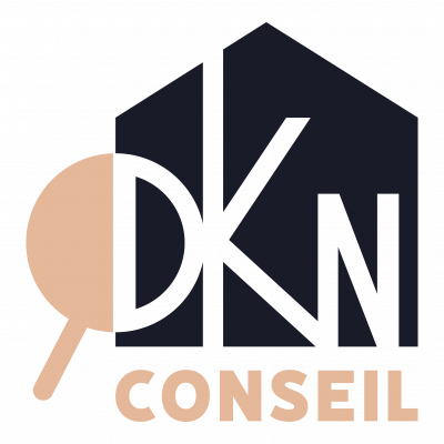 DKN CONSEIL