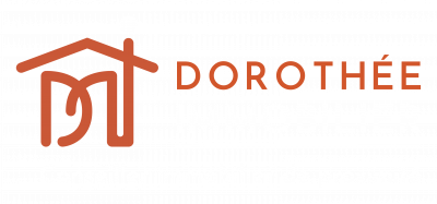 DOROTHEE IMMOBILIER
